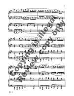 Georg Friedrich Händel: L'Allegro: Two Choruses Product Image