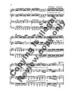 Johann Sebastian Bach: To Thee Alone be Glory, BWV 41 Product Image