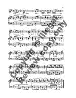 Georg Friedrich Händel: Joshua: Oh, Had I Jubal's Lyre Product Image