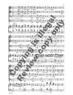 Georg Friedrich Händel: Messiah: How Beautiful are the Feet Product Image