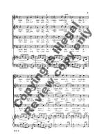 Johannes Brahms: The Trysting Place Product Image