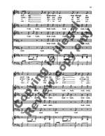 Three Italian Folk Songs Product Image