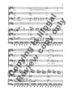 Nikolai Rimsky-Korsakov: Sadko: Choruses Product Image