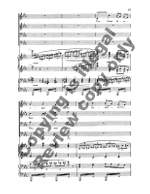 Nikolai Rimsky-Korsakov: Sadko: Choruses Product Image