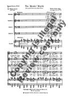 Welsh Folksongs Product Image