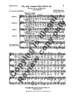 Welsh Folksongs Product Image