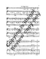 Wassail Song Product Image