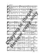 Wassail Song Product Image