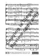Felix Mendelssohn Bartholdy: Ave Maria Product Image