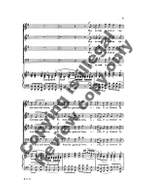 Georg Friedrich Händel: Solomon: May No Rash Intruder Disturb Product Image