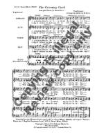 The Coventry Carol Product Image