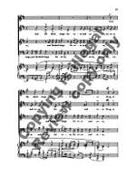 Georg Friedrich Händel: Messiah: Hallelujah Chorus Product Image