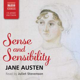 Jane Austen: Sense and Sensibility (abridged)
