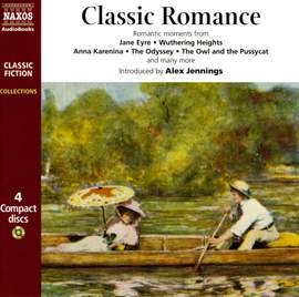Classic Romance