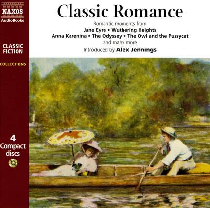 Classic Romance