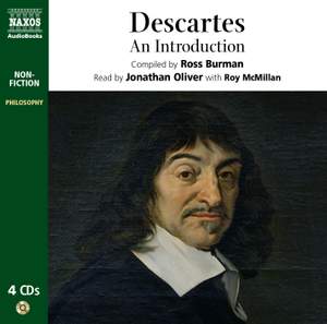 Descartes: An Introduction