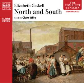 Elizabeth Gaskell: North and South