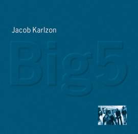 Big5