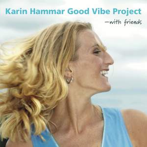 Good Vibe Project