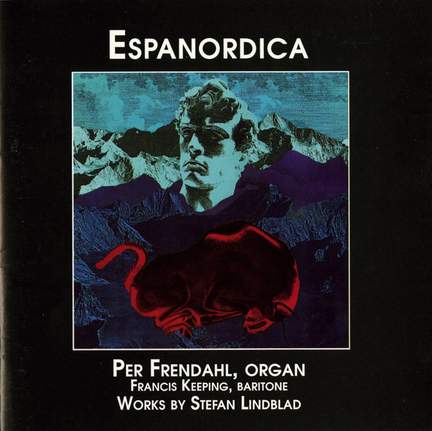 Organ Works, Two Songs