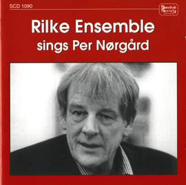 Songs, 3 Miniatures, String Quartet