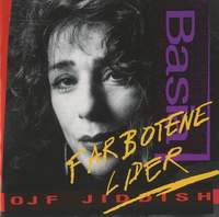 Farbotene Lieder