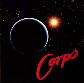 Corpo