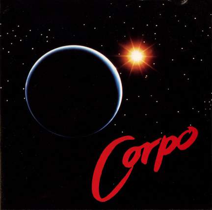Corpo