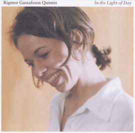In The Light Of Day