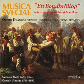 Ett Brondbrollop