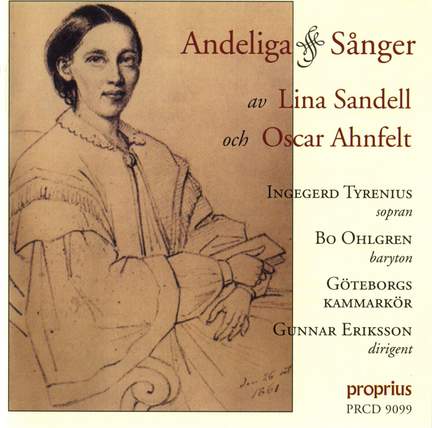 Religious Songs