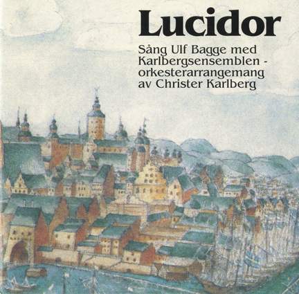Lucidor