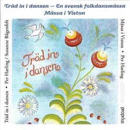 Join In The Dancing/Young Mass