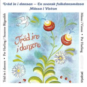 Join In The Dancing/Young Mass