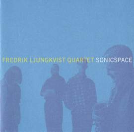 Sonic Space