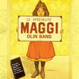 Le Specialite