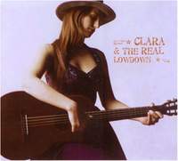 Clara & The Real Lowdown