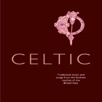 Celtic