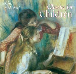 Classics For Children