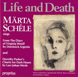 Life and Death