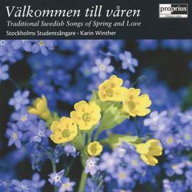 Valkommen Till Varan