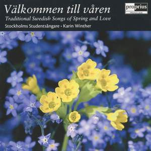 Valkommen Till Varan