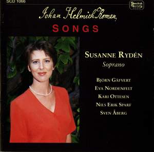 Songs