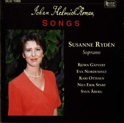 Songs