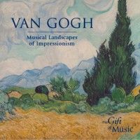 Van Gogh