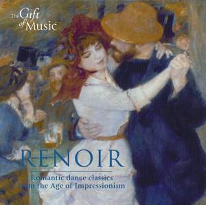 Renoir