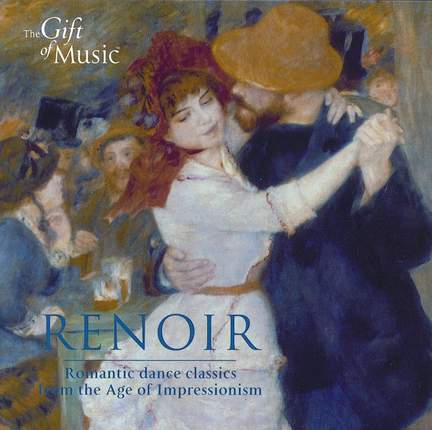 Renoir