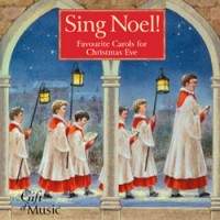 Sing Noel!