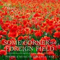 Some Corner Of A Foreign Field