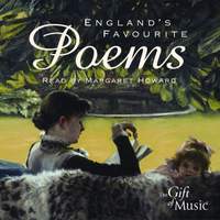 England's Favourite Poems